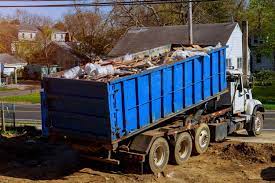 Best Yard Waste Removal in Fall City, WA